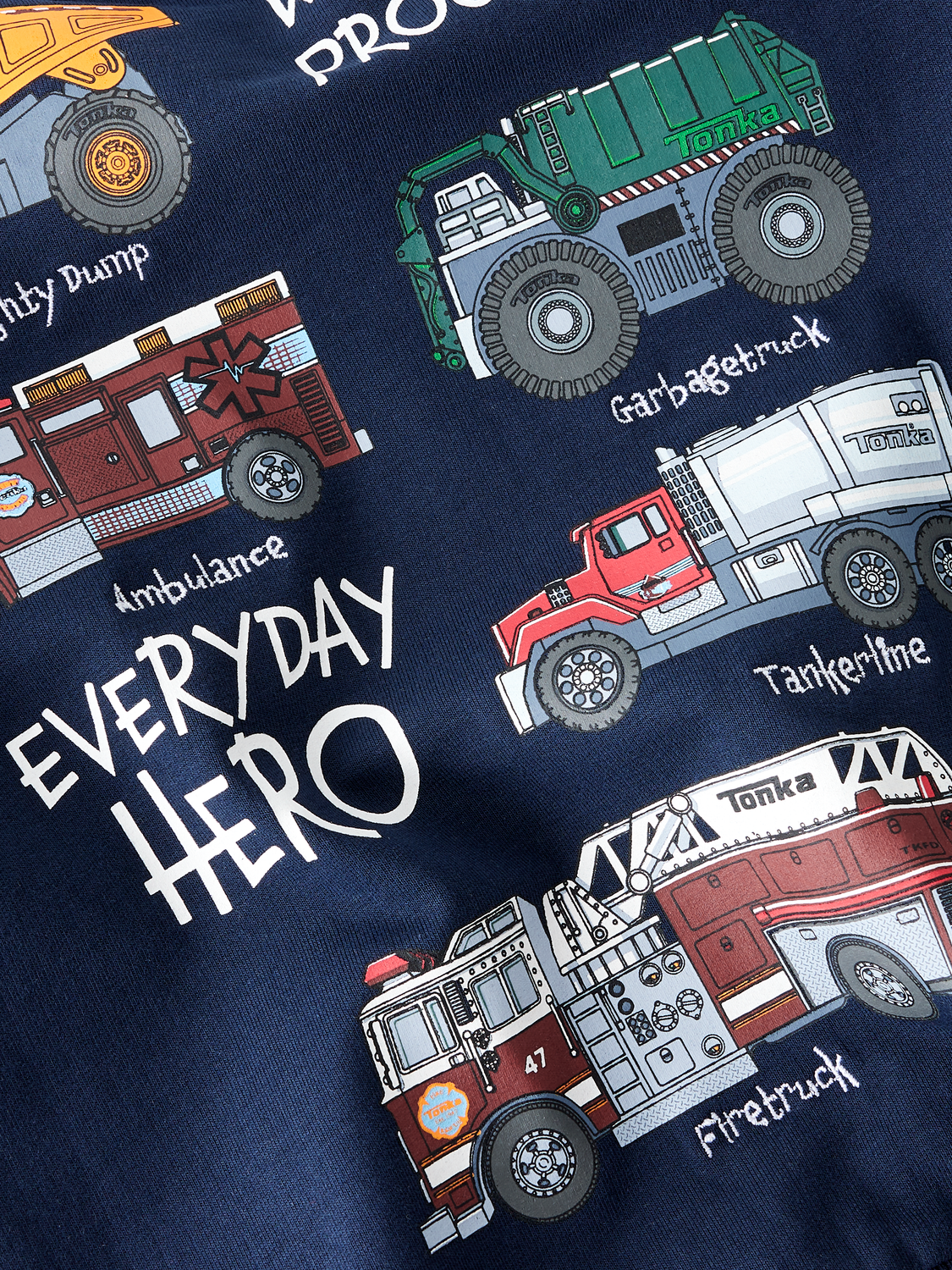 model_shot-front_full